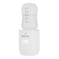 Baby's Brew 3.0 Portable Bottle Warmer Pro