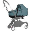 Babyzen YOYO Bassinet