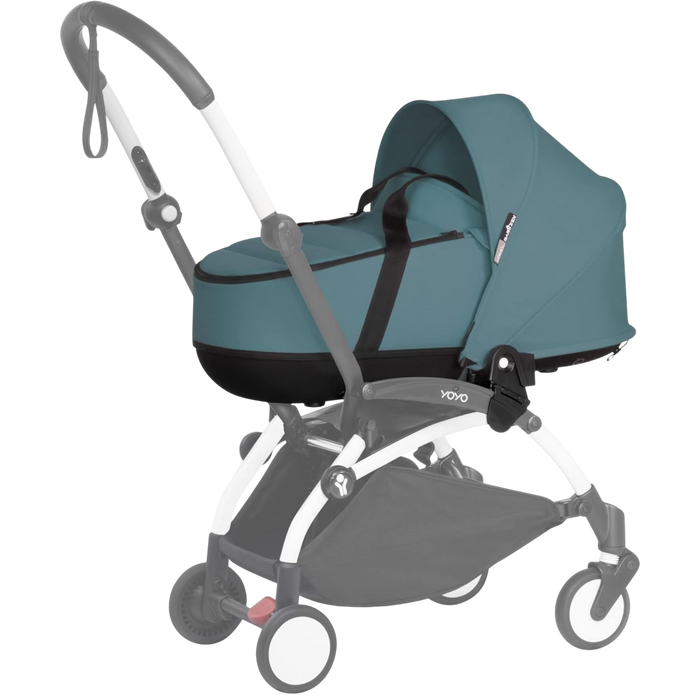 Babyzen YOYO Bassinet