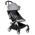 Babyzen YOYO² 6+ Stroller