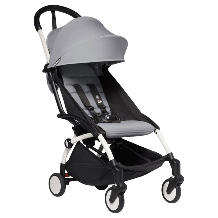 Babyzen YOYO² 6+ Stroller