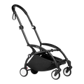 Babyzen YOYO² Stroller Frame