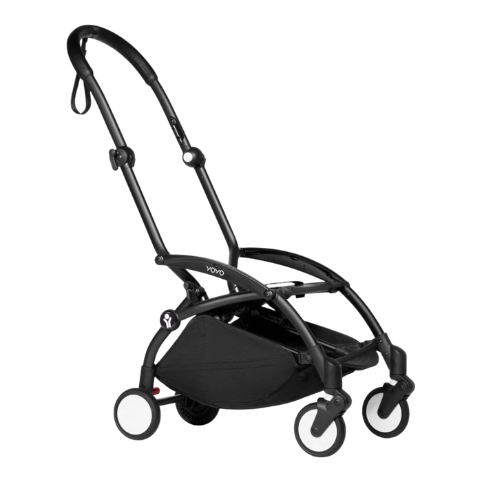 Babyzen YOYO² Stroller Frame