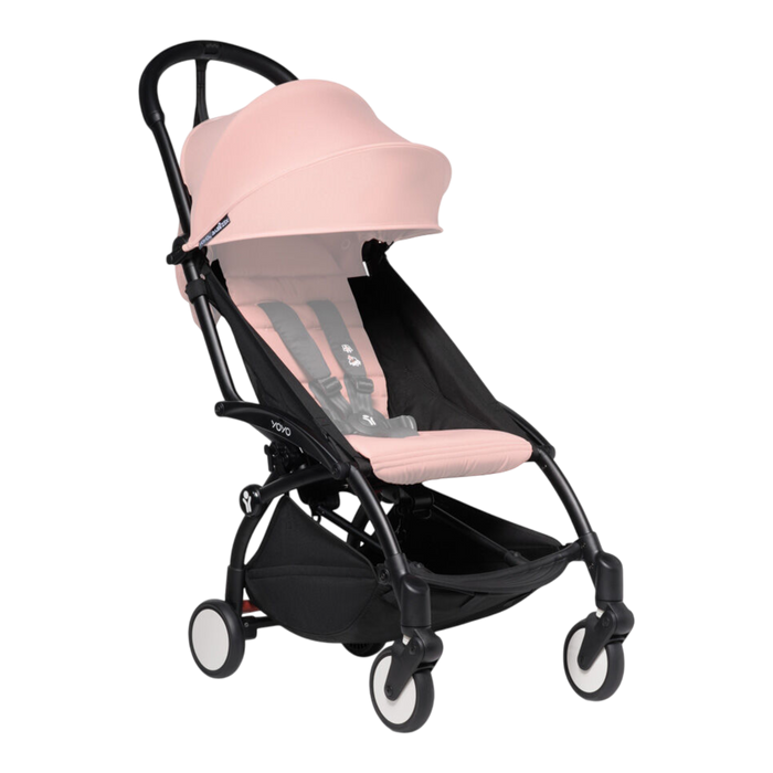 Babyzen YOYO² Stroller Frame