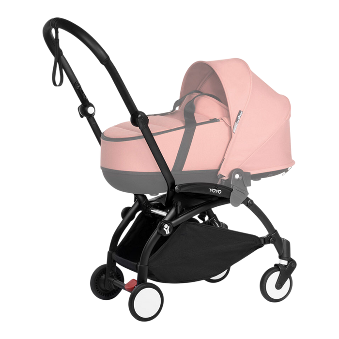 Babyzen YOYO² Stroller Frame