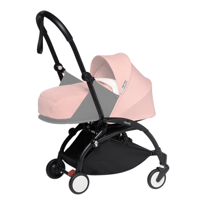Babyzen YOYO² Stroller Frame