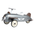 Baghera Baghera Ride-On Speedster Plane