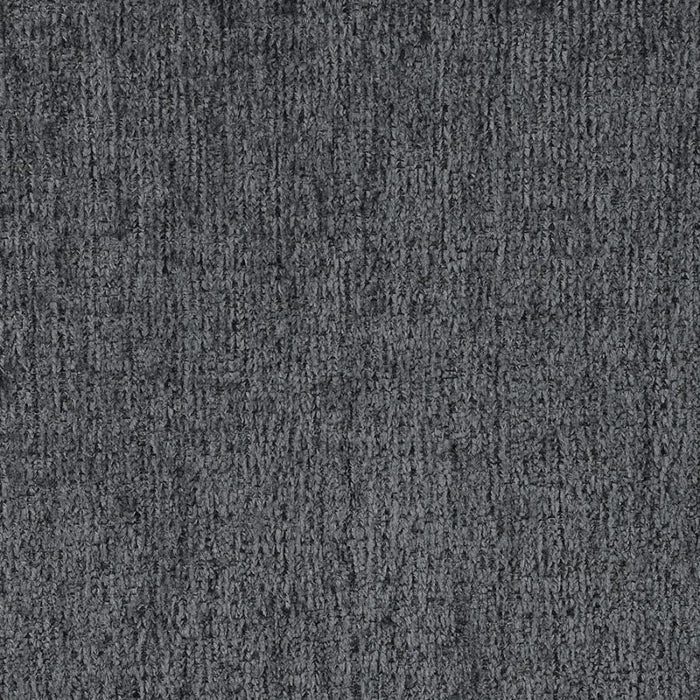 Bahrain Upholstered Sectional Piece Charcoal