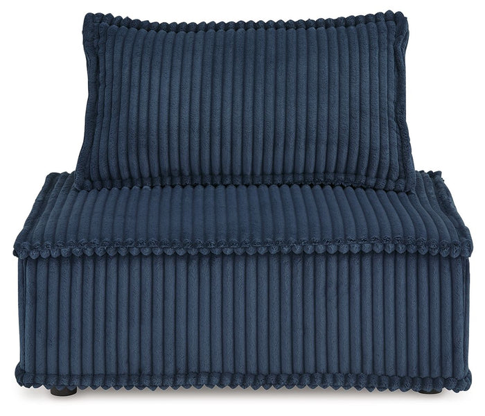 Bales - Accent Chair by Signature Design by Ashley® | Bel Furniture