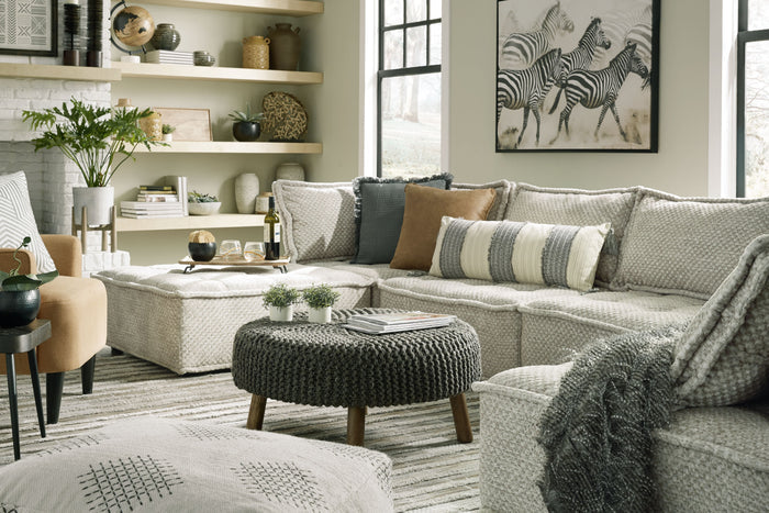 Bales - Accent Chair by Signature Design by Ashley® | Bel Furniture