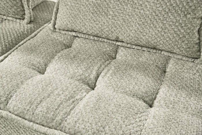 Bales - Accent Chair by Signature Design by Ashley® | Bel Furniture