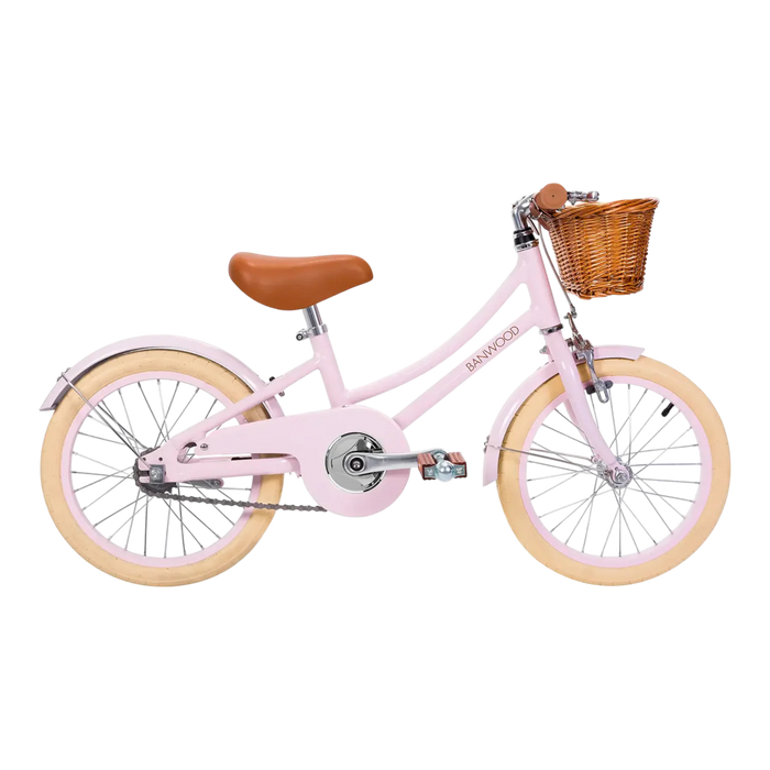 Banwood 16" Classic Bike