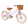 Banwood 16" Classic Bike
