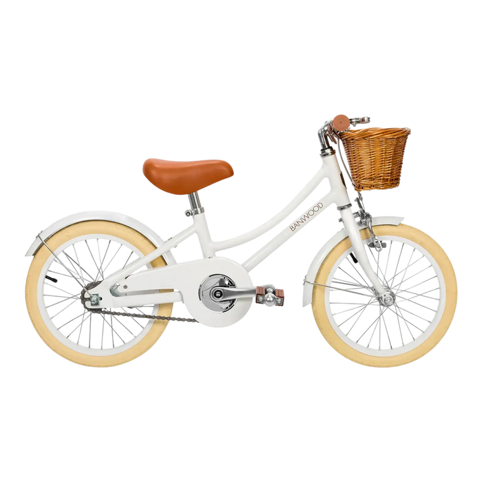 Banwood 16" Classic Bike