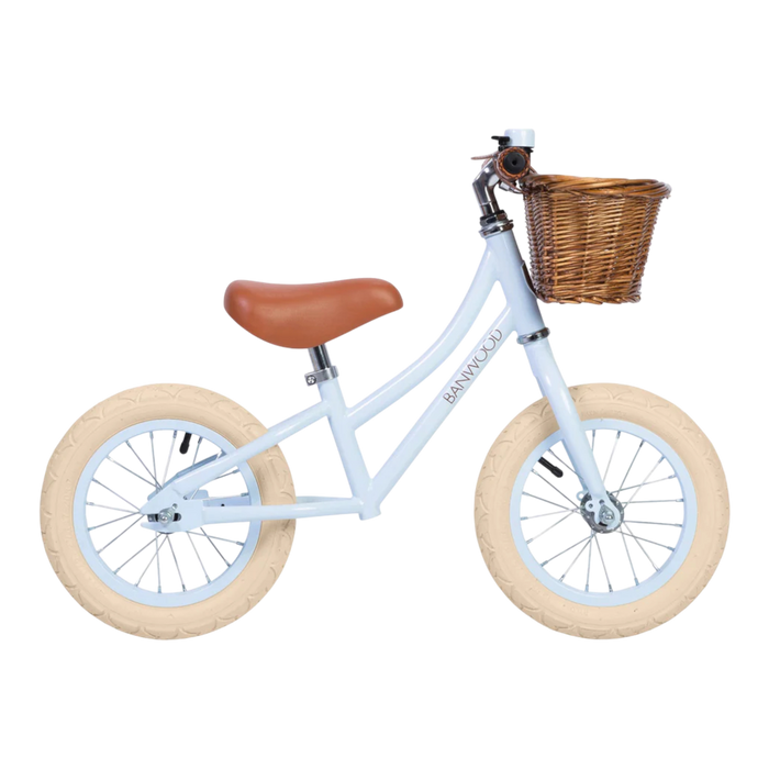 Banwood Balance Bike