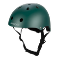 Banwood Classic Helmet