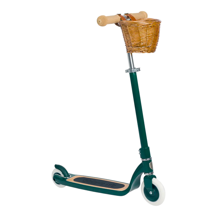 Banwood Maxi Scooter
