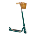 Banwood Maxi Scooter