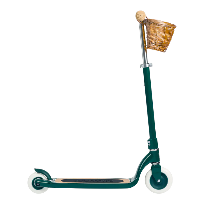 Banwood Maxi Scooter