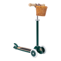 Banwood Scooter