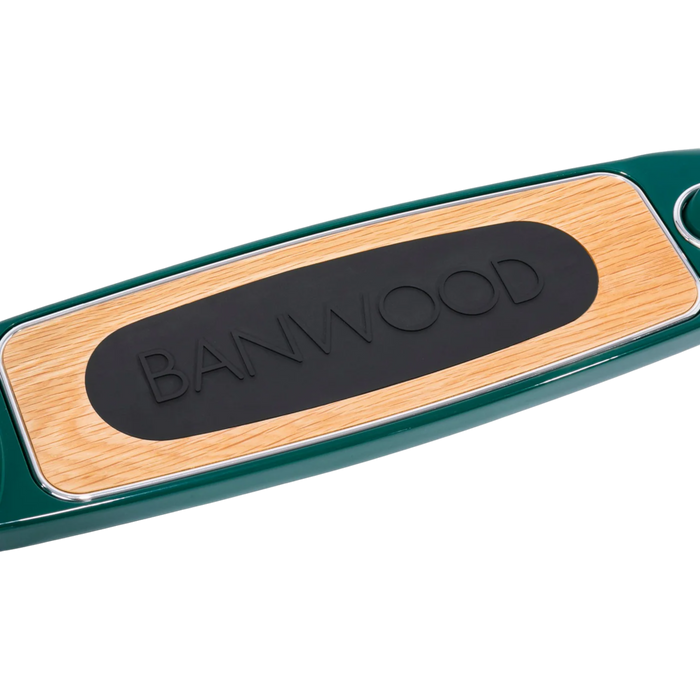 Banwood Scooter