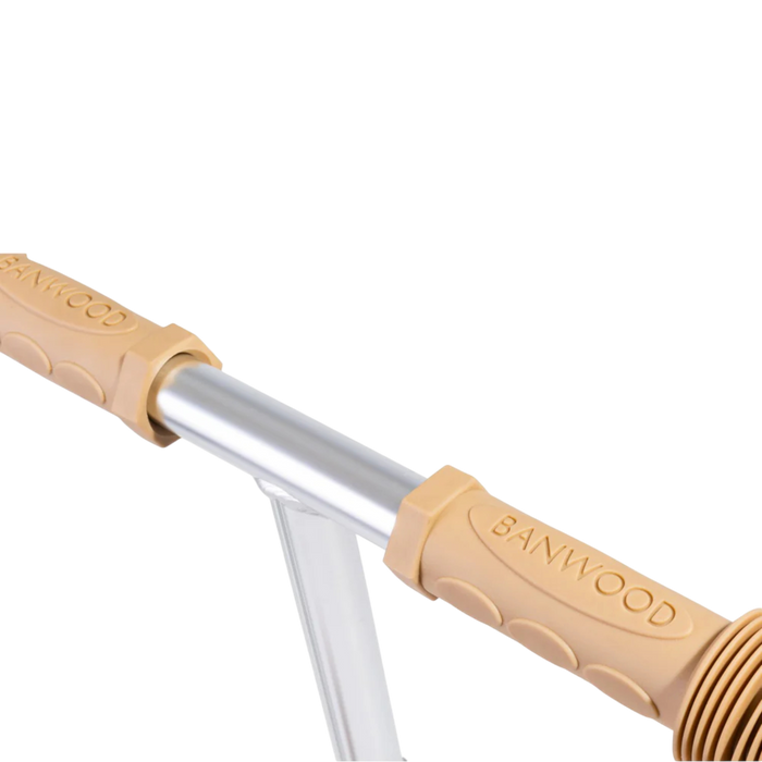 Banwood Scooter