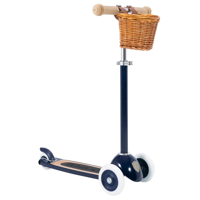 Banwood Scooter