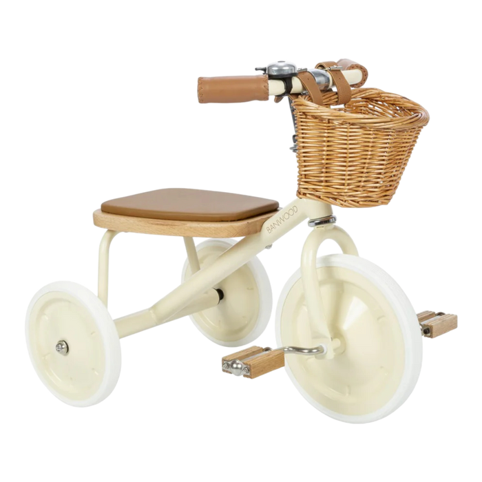 Banwood Vintage Trike