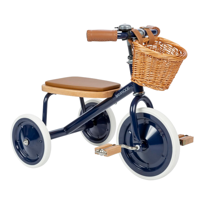 Banwood Vintage Trike
