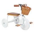 White / Overstock