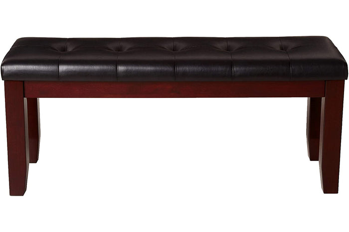 Bardstown Bench