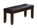 Bardstown Bench