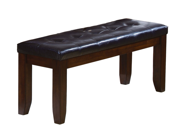 Bardstown Bench