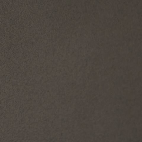 Beachloft - Black / Gray - Square Cocktail Table by Signature Design by Ashley® | Bel Furniture