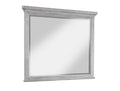 Beckett Dresser Mirror