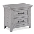 Beckett Night Stand
