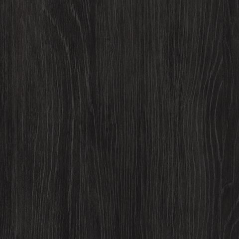 Belachime - Charcoal - Four Drawer Chest by Signature Design by Ashley® | Bel Furniture