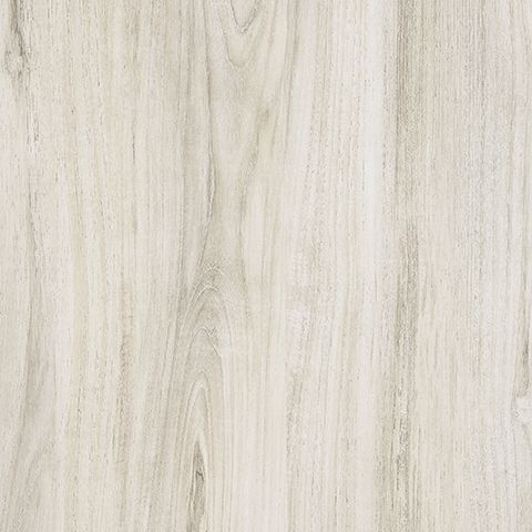Bellaby - Whitewash - One Drawer Night Stand by Signature Design by Ashley® | Bel Furniture