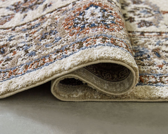 Beritham - Rug by Signature Design by Ashley® | Bel Furniture