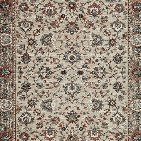 Beritham - Rug by Signature Design by Ashley® | Bel Furniture