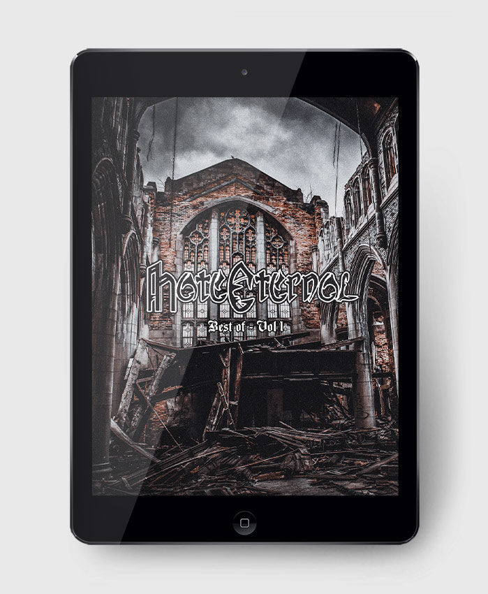 Digital Guitar Book Bundle