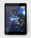 Digital Guitar Book
