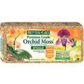 Better-Gro® Premium Grade Orchid Moss