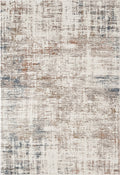 .Bexley Multi Power-Loomed Area Rug 6' 6" x 9' 0"