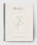 Printed Guitar Book