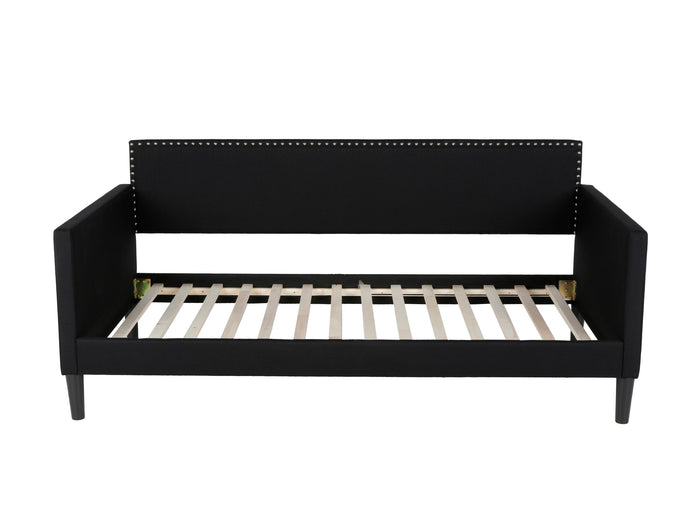 DAYBED by Mollai Collections | Bel Furniture