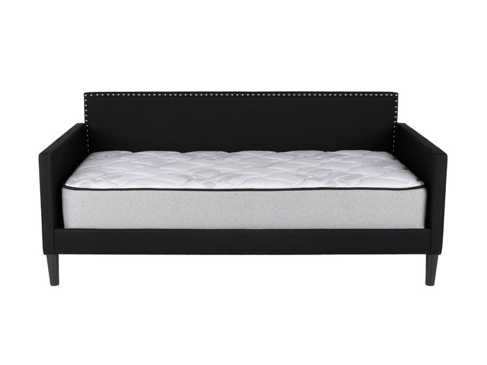 DAYBED by Mollai Collections | Bel Furniture