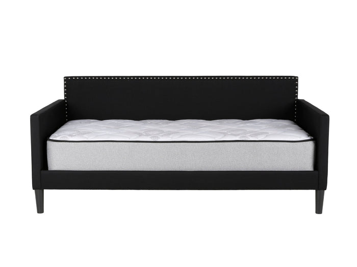 DAYBED by Mollai Collections | Bel Furniture