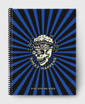 Printed Bass Book