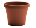 Bloem Terra Planter
